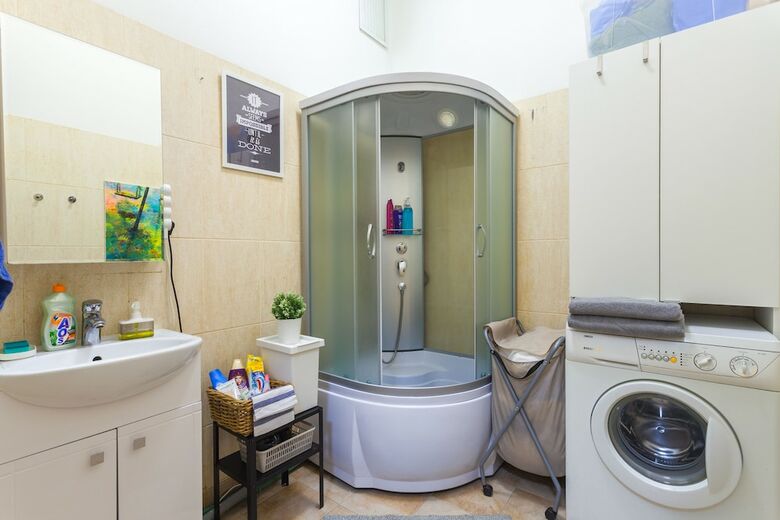 Hotel Guest House Piter At Rubinshteina