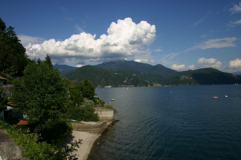 Hotel Albergo Sole