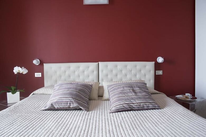 Hotel Albergo Sole