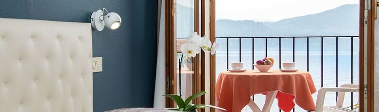 Hotel Albergo Sole