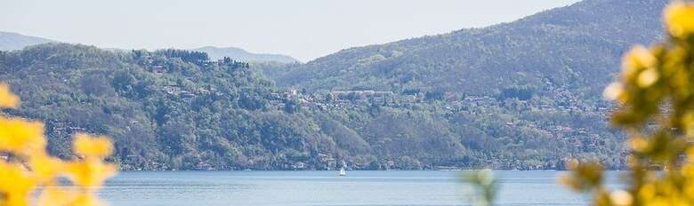 Hotel Albergo Sole