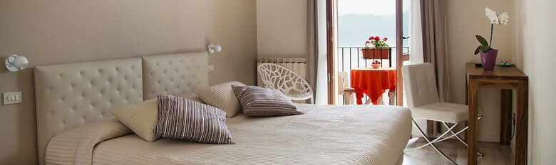 Hotel Albergo Sole