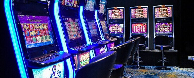 La Vogue Boutique Hotel & Casino