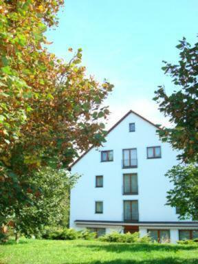Hotel Restaurant Moosm�hle