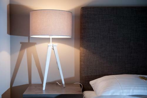 Hotel Alte Redaktion