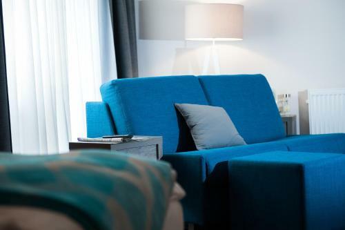 Hotel Alte Redaktion