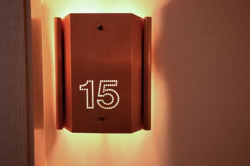 Hotel Alte Redaktion