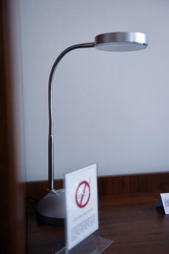Hotel Alte Redaktion