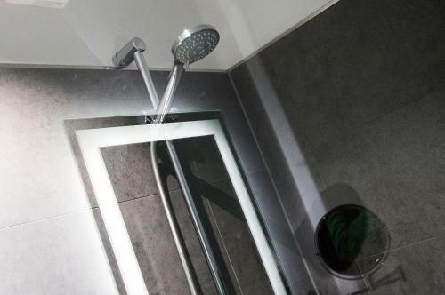 Hotel Alte Redaktion