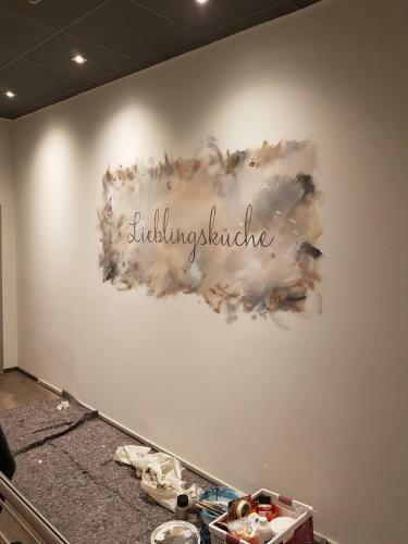 Hotel Alte Redaktion