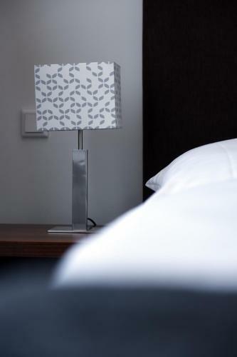 Hotel Alte Redaktion