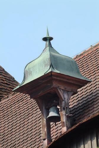 Burg Colmberg Hotel