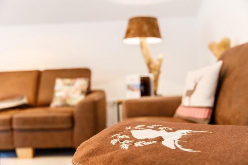 Hotel Allg�u-hotel-elbsee