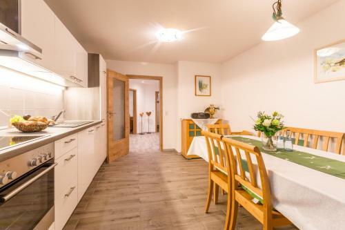 Hotel Allg�u-hotel-elbsee
