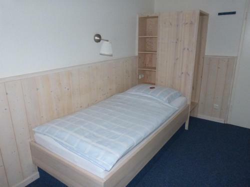 Hostal Karstens Gasthof