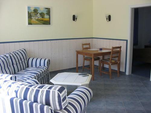 Hostal Karstens Gasthof