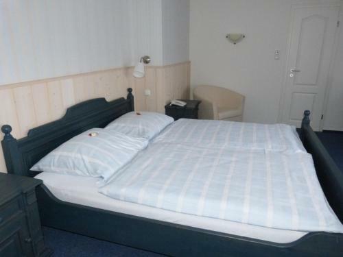Hostal Karstens Gasthof