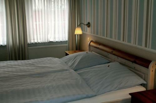 Hostal Karstens Gasthof