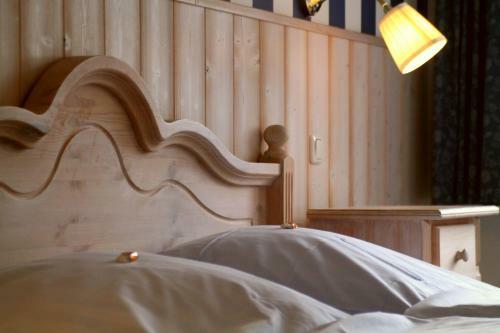Hostal Karstens Gasthof