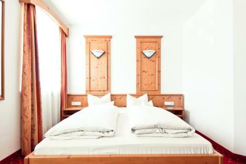 Hostal Schweiger's Landgasthof