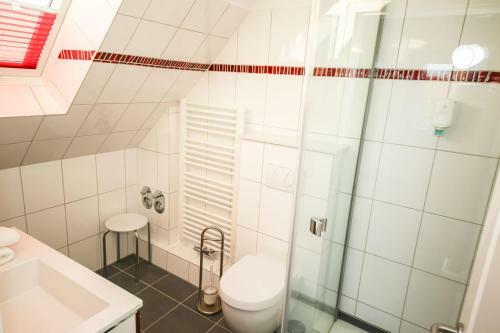 Apartamentos 3c-appartements