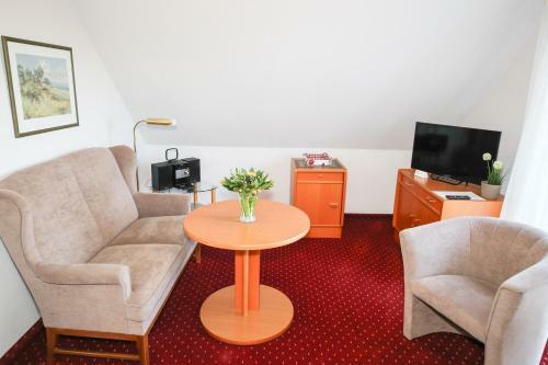 Apartamentos 3c-appartements