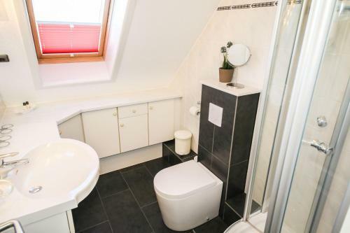 Apartamentos 3c-appartements