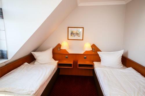 Apartamentos 3c-appartements