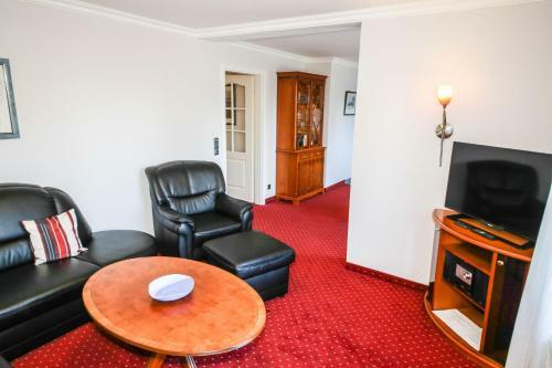 Apartamentos 3c-appartements