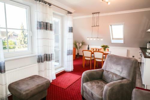 Apartamentos 3c-appartements
