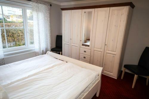 Apartamentos 3c-appartements