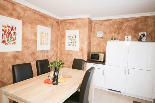 Apartamentos 3c-appartements