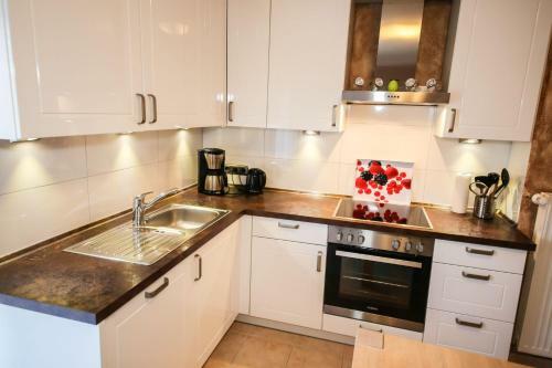 Apartamentos 3c-appartements