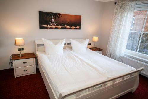 Apartamentos 3c-appartements