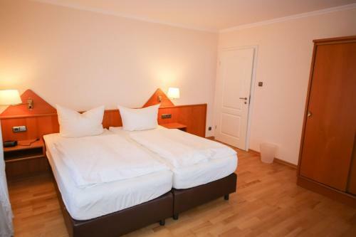 Apartamentos 3c-appartements