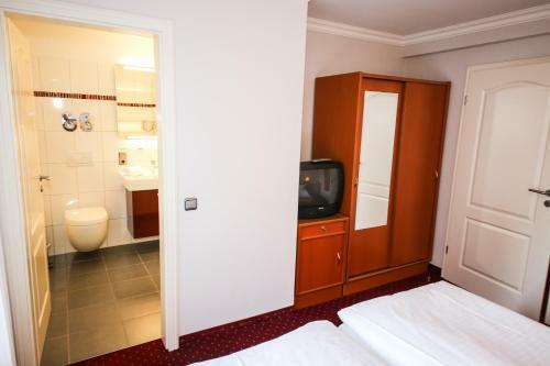 Apartamentos 3c-appartements