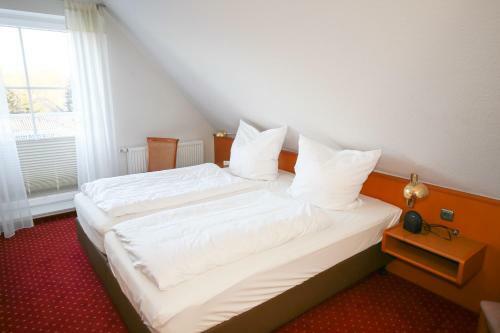 Apartamentos 3c-appartements