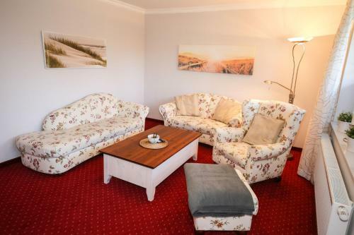 Apartamentos 3c-appartements