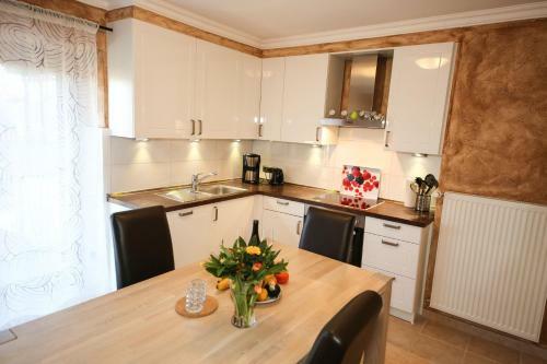 Apartamentos 3c-appartements