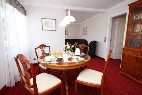 Apartamentos 3c-appartements