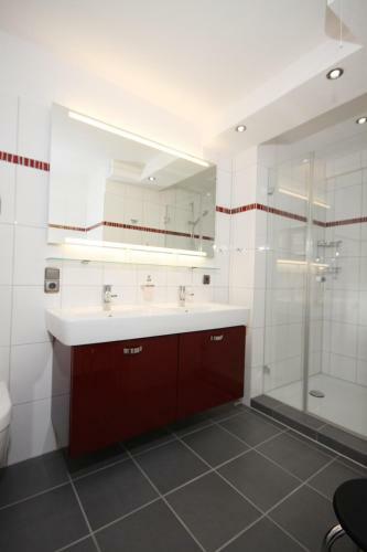 Apartamentos 3c-appartements