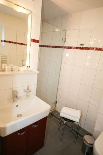 Apartamentos 3c-appartements