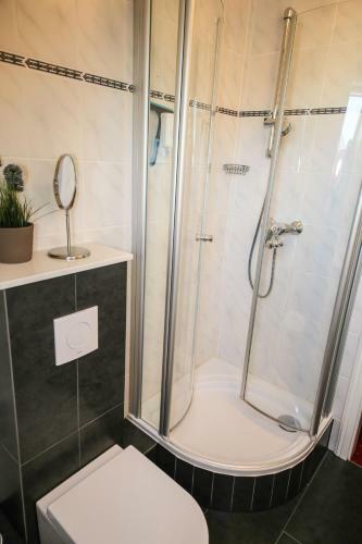 Apartamentos 3c-appartements