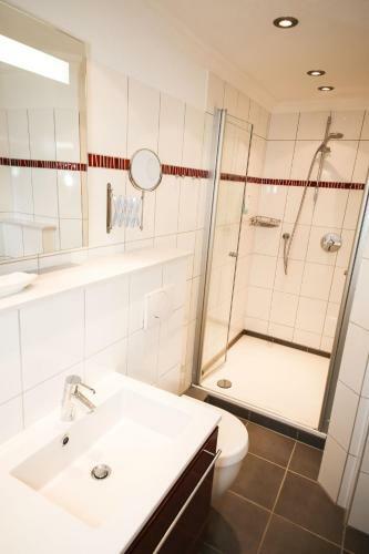 Apartamentos 3c-appartements