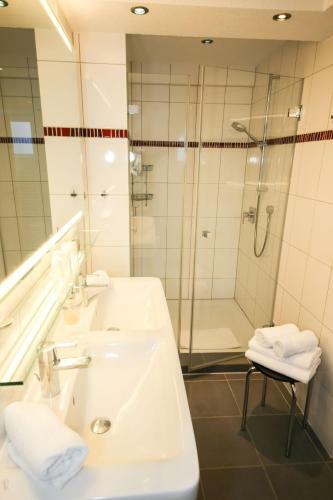 Apartamentos 3c-appartements