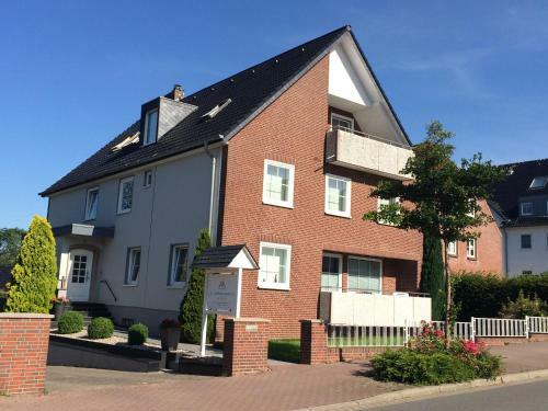 Apartamentos 3c-appartements