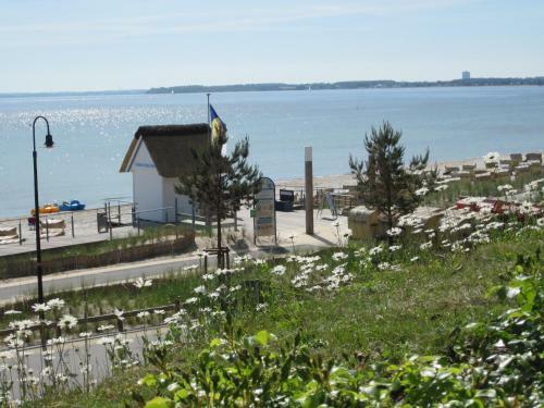 Apartamentos 3c-appartements