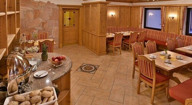 Hotel Wender