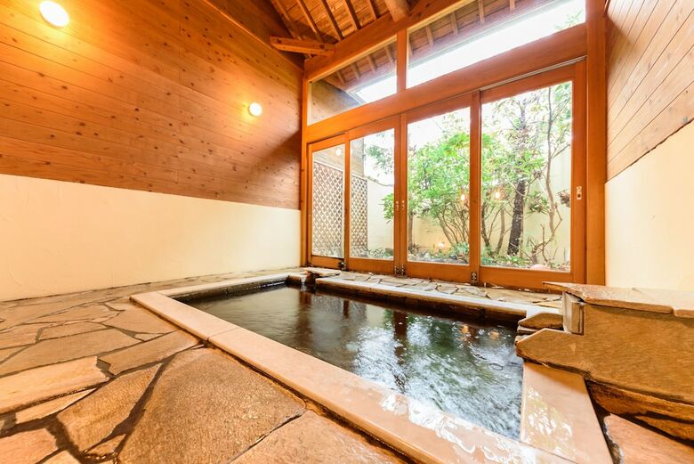 Pension Kujukogen Ginga No Yado Kinoko Iiseigo
