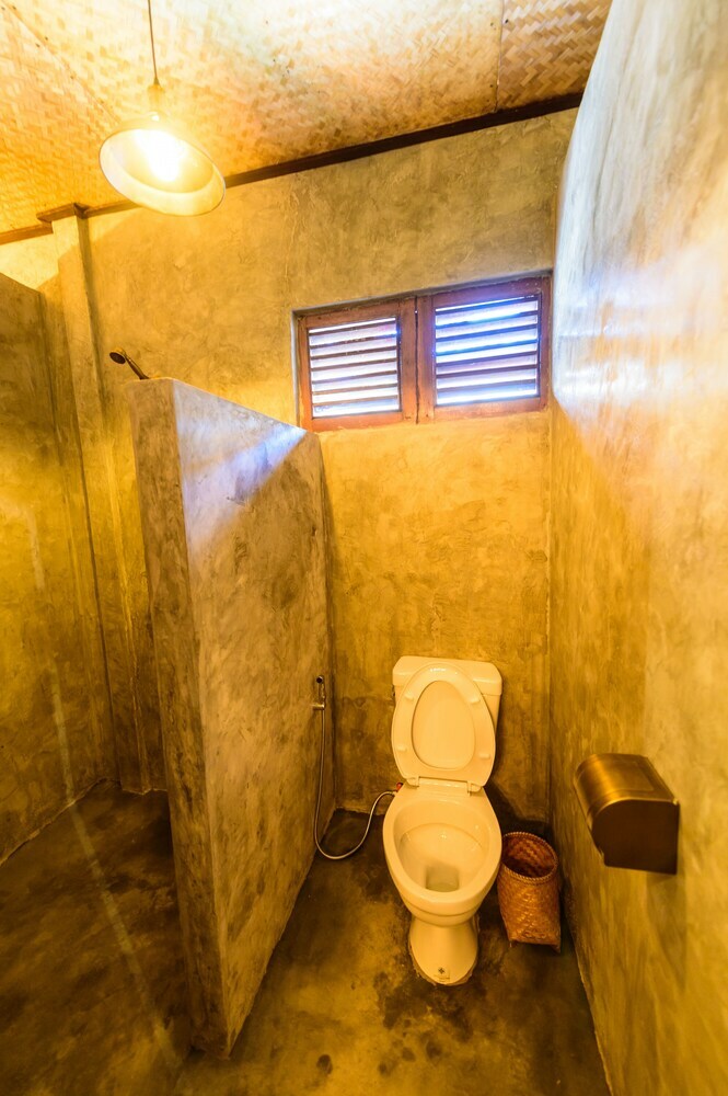 Hostal Huan Amphan